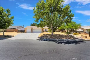 19581 Powhatan Rd, Apple Valley, CA 92308 - Photo 2