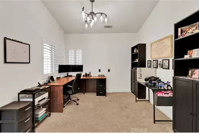 19581 Powhatan Rd, Apple Valley, CA 92308 - Photo 14