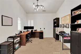 19581 Powhatan Rd, Apple Valley, CA 92308 - Photo 14