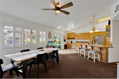 19581 Powhatan Rd, Apple Valley, CA 92308 - Photo 22