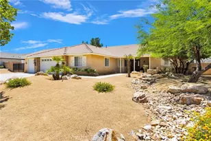 19581 Powhatan Rd, Apple Valley, CA 92308 - Photo 4