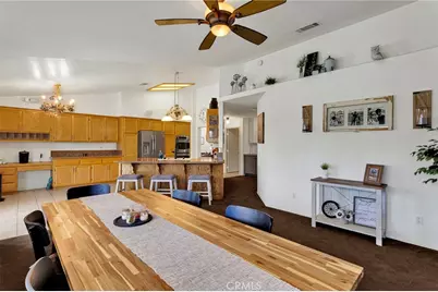 19581 Powhatan Rd, Apple Valley, CA 92308 - Photo 20