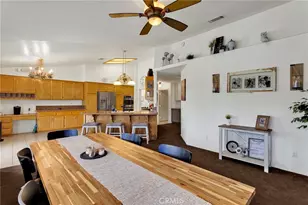 19581 Powhatan Rd, Apple Valley, CA 92308 - Photo 20