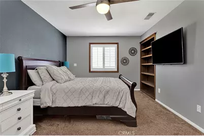 19581 Powhatan Rd, Apple Valley, CA 92308 - Photo 46