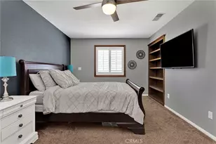 19581 Powhatan Rd, Apple Valley, CA 92308 - Photo 46