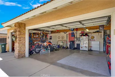 19581 Powhatan Rd, Apple Valley, CA 92308 - Photo 64