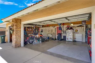 19581 Powhatan Rd, Apple Valley, CA 92308 - Photo 64