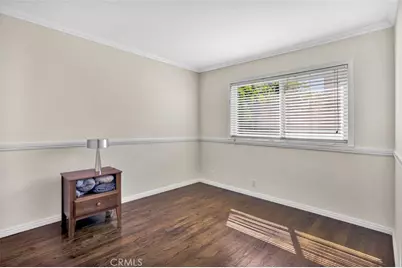 15442 Eiffel, Irvine, CA 92604 - Photo 12