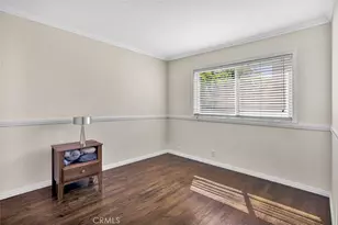 15442 Eiffel, Irvine, CA 92604 - Photo 12