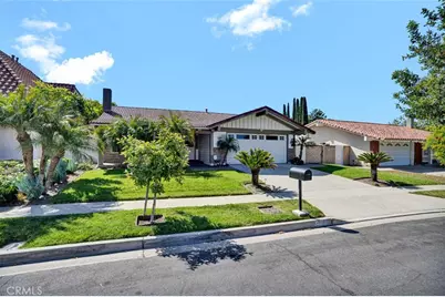 15442 Eiffel, Irvine, CA 92604 - Photo 20