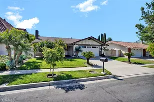 15442 Eiffel, Irvine, CA 92604 - Photo 20