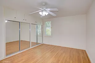 313 Avenida Castilla, Laguna Woods, CA 92637 - Photo 16