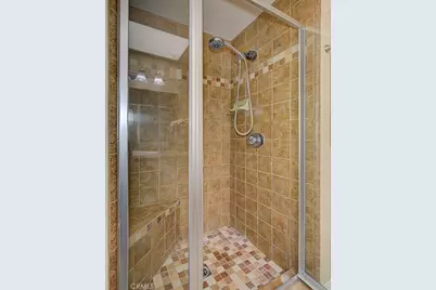 313 Avenida Castilla #B, Laguna Woods, CA 92637 - Photo 20