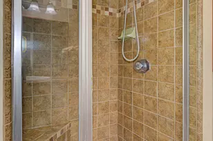 313 Avenida Castilla, Laguna Woods, CA 92637 - Photo 20