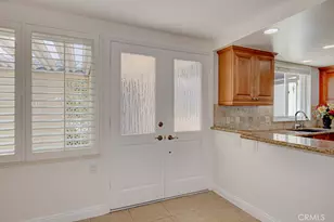 313 Avenida Castilla, Laguna Woods, CA 92637 - Photo 26