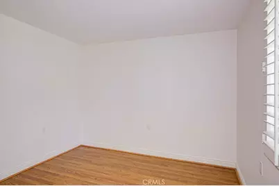 313 Avenida Castilla #B, Laguna Woods, CA 92637 - Photo 22