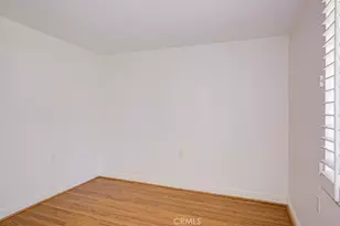 313 Avenida Castilla, Laguna Woods, CA 92637 - Photo 22
