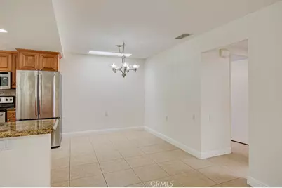313 Avenida Castilla #B, Laguna Woods, CA 92637 - Photo 14