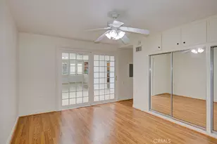 313 Avenida Castilla, Laguna Woods, CA 92637 - Photo 18