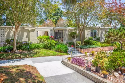 313 Avenida Castilla #B, Laguna Woods, CA 92637 - Photo 30