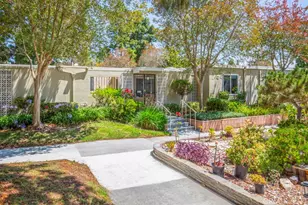 313 Avenida Castilla, Laguna Woods, CA 92637 - Photo 30