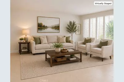 313 Avenida Castilla #B, Laguna Woods, CA 92637 - Photo 6