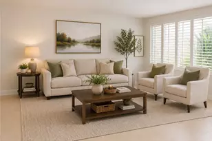 313 Avenida Castilla, Laguna Woods, CA 92637 - Photo 6
