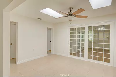 313 Avenida Castilla #B, Laguna Woods, CA 92637 - Photo 10
