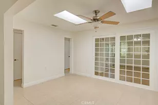 313 Avenida Castilla, Laguna Woods, CA 92637 - Photo 10