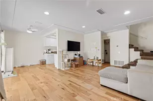 20003 Clear River, Yorba Linda, CA 92886 - Photo 12