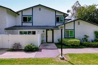 20003 Clear River, Yorba Linda, CA 92886 - Photo 2