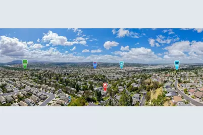 20003 Clear River, Yorba Linda, CA 92886 - Photo 8