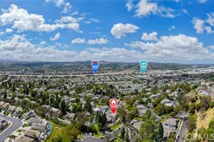 20003 Clear River, Yorba Linda, CA 92886 - Photo 8