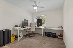 20003 Clear River, Yorba Linda, CA 92886 - Photo 26