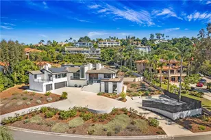 7146 Argonauta, Carlsbad, CA 92009 - Photo 2