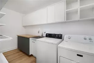 7146 Argonauta, Carlsbad, CA 92009 - Photo 28