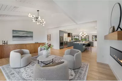 7146 Argonauta, Carlsbad, CA 92009 - Photo 16