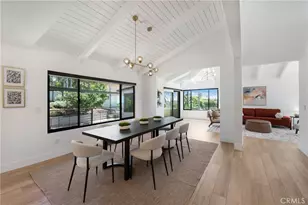 7146 Argonauta, Carlsbad, CA 92009 - Photo 10