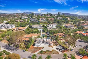 7146 Argonauta, Carlsbad, CA 92009 - Photo 40