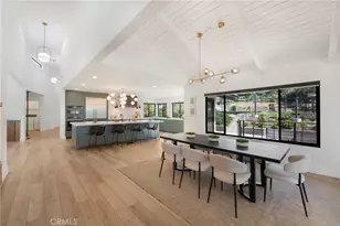 7146 Argonauta, Carlsbad, CA 92009 - Photo 8