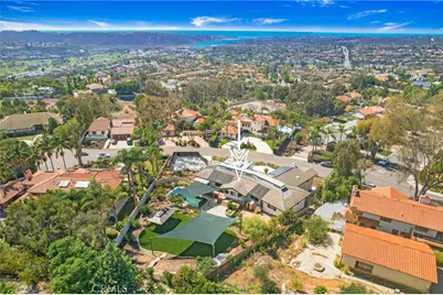 7146 Argonauta, Carlsbad, CA 92009 - Photo 2
