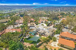 7146 Argonauta, Carlsbad, CA 92009 - Photo 2
