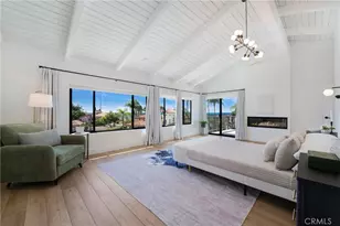 7146 Argonauta, Carlsbad, CA 92009 - Photo 18