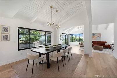 7146 Argonauta, Carlsbad, CA 92009 - Photo 10