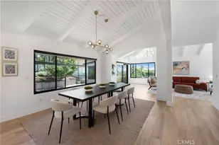 7146 Argonauta, Carlsbad, CA 92009 - Photo 10