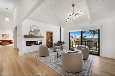 7146 Argonauta, Carlsbad, CA 92009 - Photo 14