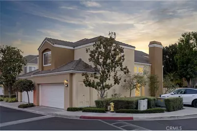 104 Sandcastle, Aliso Viejo, CA 92656 - Photo 2