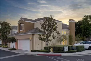 104 Sandcastle, Aliso Viejo, CA 92656 - Photo 2