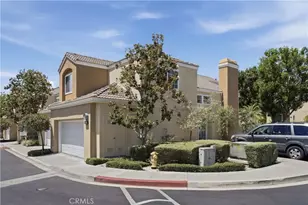 104 Sandcastle, Aliso Viejo, CA 92656 - Photo 6