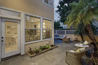 104 Sandcastle, Aliso Viejo, CA 92656 - Photo 34